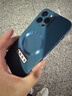 奶小鸭 【AG磨砂】适用苹果14plus手机壳 iphone14plus保护套magsafe磁吸充电磨砂全包防摔男女款 石墨黑 实拍图