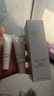 玉兰油（OLAY）水光小白瓶30ml精华液美白提亮去黄补水化妆品护肤品面部精华 实拍图