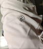 361°短袖女潮流t恤女士夏季新款速干衣运动跑步瑜伽服662424126H-5 实拍图