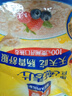 西麦即食燕麦片1980g 谷物代餐早餐膳食纤维无额外添加蔗糖 实拍图