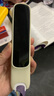 阿尔法蛋词典笔D1Ultra 英语点读笔翻译笔 小学初中高中同步拍照搜题全科学习笔 电子词典扫描笔单词笔 实拍图