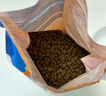 素力高（SolidGold）进口高蛋白鲜肉三文鱼含鱼油美毛减少掉毛成猫粮3磅/1.36kg 实拍图