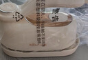 小熊（Bear）手持挂烫机电熨斗家用挂烫大功率增压蒸汽干湿熨烫旅行出差便携小型熨斗团购礼品DYD-B15M5 实拍图