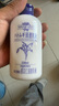 娥佩兰（OPERA）薏苡仁精华乳液230ml（生日礼物 面霜 温和不刺激 补水保湿） 实拍图