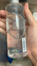 无印良品（MUJI）基础补水化妆水 护肤爽肤水 保湿水 清爽型 200ml 实拍图