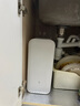米家【国家补贴】小米净水器S1 1600G新品家用母婴级厨下净水机5年长效RO MR1672-A 实拍图