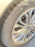 富神（FORTUNE）汽车轮胎 215/50R17 91V FSR 802 适配CS35/新思域经济耐磨 实拍图