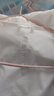 骆驼（CAMEL）小光阴 防晒衣男户外遮阳连帽清爽时尚休闲防晒服外套A012252006A 实拍图