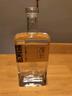 观云 金标谈笑间 浓香型白酒 42度 500ml*6瓶 箱装 含礼袋*3 节日送礼 实拍图