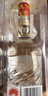 五粮液 浓香型白酒 39度 500ml 单瓶 实拍图