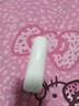 DonpvDONPV电视机遥控器适用康佳KK-Y378通用KK-Y378A/C LED32S1 LED40S1 白色 实拍图