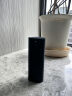 SONOS Era100 WIFI无线蓝牙 音箱 环绕可组合 家庭影院 迷你音响 One升级版 家用桌面客厅 黑色 实拍图