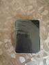 西部数据（WD）5TB 移动硬盘 USB3.0 SE系列 2.5英寸 机械硬盘 笔记本电脑外接 外置存储办公 大容量家庭存储 实拍图