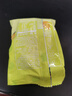 比比赞（BIBIZAN）蔬菜薄脆小饼干1200g整箱办公室休闲零食品早餐代餐饱腹送礼 实拍图