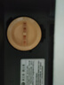 富士施乐原装富士施乐105粉盒M158b墨粉盒P105b m158f m218fw P158b p218 CT201613高容粉盒2200页过保无标 实拍图