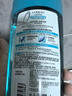 欧莱雅透明质酸水润洗发水去屑无硅油洗发露(倍爽)400ml新老包装随机发 实拍图