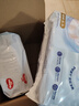 好奇（Huggies）金装成长裤XL96片(12-17kg)加大号婴儿尿不湿超薄柔软透气 实拍图