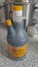 恒顺镇江香醋 新B香5° 800ml 糯米纯粮酿造炒菜蘸食调味 实拍图