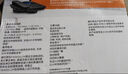 摩托罗拉（Motorola） FW400LCM 4G全网通 插卡电话机座机 电销无线移动办公家用固话 支持移动联通电信广电卡手机卡   实拍图