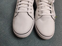 匡威（Converse）官方 El Distrito 2.0 街场2.0男女板鞋黑色167008C 白167007C 40.5 实拍图