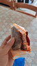 桥头 重庆老火锅底料手工牛油调味料特麻特辣500g加麻加辣底料麻辣烫 实拍图
