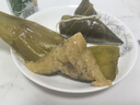 必品阁（bibigo）菌菇三鲜水饺 1200g 约48只 早餐夜宵 生鲜速食饺子 速冻食品 实拍图