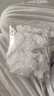 【热销100万】洁能抽取式保鲜袋抽取式点断/平口食品级保鲜膜套 【透明袋】保鲜膜套 20只体验装 实拍图