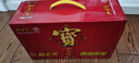 加多宝凉茶植物饮料 茶饮料 310ml*15罐（新老包装随机发货） 实拍图