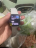 苹果 Watch Series  S7/S8/S9/SE/Ultra1/Ultra2二手智能手表 Apple Watch SE 2 实拍图
