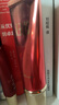 卡姿兰（Carslan）丝滑无瑕BB霜妆前隔离控油遮瑕保湿持久01#瓷白色 48g 生日礼物女 实拍图