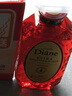 黛丝恩（Moist Diane）致美控油蓬松洗发水头皮养护洗发露450ml  实拍图