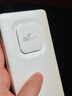 联通中国联通5g随身wifi移动无线wifi6免插卡网卡便携路由器车载流量随行无限上网宝全国通用2025款M70 实拍图