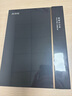 科大讯飞智能办公本X5/X5Pro【旗舰新品】10.65英寸语音转文字会议记录本笔记本墨水屏阅读器电子书手写本 【旗舰新品】讯飞智能办公本X5 Pro（经典黑） 讯飞星火*DeepSeek双擎驱动 实拍图