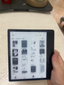 掌阅（iReader）【新品发布】Ocean4 长续航 2025 7英寸 智能阅读本 电子书阅读器 墨水屏电纸书  星际黑 实拍图