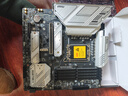 微星（MSI）MAG B760M MORTAR II DDR5 迫击炮电脑主板 支持CPU13600KF/14600KF/14600K(Intel B760/LGA 1700) 实拍图