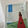 百雀羚（PECHOIN）面膜小雀幸滢润保湿面膜30片肌肤解渴草本温和送女友 实拍图