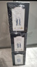 蒙牛特仑苏纯牛奶3.8g优质乳蛋白【精美礼盒装】250ml×10盒  整箱牛奶 实拍图