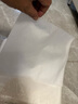 妙馨思 茶包袋中药袋调料包过滤袋煲汤袋抽线无纺布卤料袋一次性煎药袋 实拍图