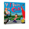 英文原版Lauren Child - Charlie & Lola 6 Copy Shrinkw  小学教辅 实拍图