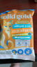 素力高（SolidGold）【美毛升级款】进口鲜肉高蛋白鳕鱼鱼油美毛猫粮12磅5.44/kg 实拍图