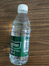 怡宝 饮用水 纯净水350ml*24瓶 整箱装 实拍图