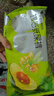 五羊（FIVERAMS）乳木果婴儿纸尿裤M3片(6-11kg)婴儿尿不湿超薄透气不闷便携体验装【品牌直供 安心品质】 实拍图
