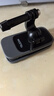 TELESIN(泰迅)运动相机背包夹适配gopro12 13大疆action5pro 4背包肩带支架ace pro背包支架 居中拍摄 实拍图