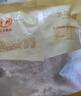 CP正大食品雪花鸡排2斤约10片 冷冻 鸡胸肉炸鸡排鸡扒酥脆大块鸡肉 实拍图