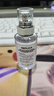 Maison Margiela梅森马吉拉 慵懒周末淡香水30mlEDT 木质花香  生日礼物618自营 实拍图