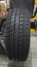 富神（FORTUNE） 汽车轮胎 235/65R17 108V FSR 303 适配CR-V/皓影/哈弗静音舒适 实拍图