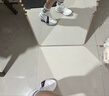 必迈远征者纯轻跑步鞋运动女鞋通勤慢跑休闲超轻大体重鞋子女 实拍图