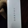 中兴（ZTE）巡天BE3600Pro青云版 自研芯片2.5G网口WiFi7千兆双频聚合 智能游戏加速上网管理  实拍图