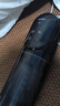 谜姬全自动飞机杯加热吮吸吞吐成年人用品男人性自用安慰名器取精圣杯 实拍图