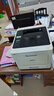 天威TK-1113粉盒 大容量 适用京瓷FS1020MFP 1025MFP墨粉1040 1125 1120墨盒1060DN M1520h M1025d碳粉盒 实拍图